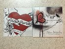 Peter Doherty - 