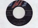 Classic 60's Northern Soul (Hear) BILL BLACK'S COMBO 