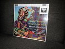 Rimsky Korsakov Ansermet Decca SXL 2221 audiophile 180g LP Vinyl