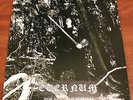 Eternum- Veil of Ancient Darkness LP Graveland Drowning the Light
