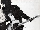 BRUCE SPRINGSTEEN 