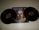 Hardcore Gabber Various ?– Thunderdome VIII - The Devil In Disguise 2x12