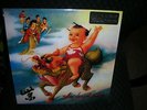 Stone Temple Pilots **Purple **Brand New 180 gm Record LP Vinyl