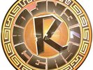 Reinforced ?– Enforcers (Volume Six) / Enforcers (Volume Seven) - Picture Discs