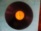 Sun  Rockabilly 78 RPM   Wade  &  Dick  Sun 269  E Condition