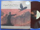 CRIPPLED BLACK PHOENIX, A Love Of Shared Disasters, 1000 Copies Color Double LP