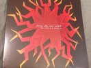 Sunny Day Real Estate-How It Feels To Be Something On vinyl LP Sub Pop NEW, RARE