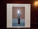 Billy Harper - Black Saint LP  Orig. '75 issue Jazz Postbop Coltrane