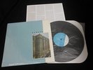 Karate - Some Boots Vinyl LP 2002 Geoff Farina