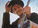 BOB DYLAN - NASHVILLE SKYLINE (GIRL FROM THE NORTH COUNTRY,JOHNNY CASH) NEW LP