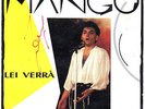 MANGO - Lei verra' - Show - 7