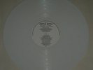 SIMPLE MINDS LP SPARKLE IN THE RAIN WHITE VINYL +INNER EXCL 1983 V2300