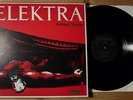 * ETERNA - BOHM - STRAUSS - ELEKTRA - 2 LP - STEREO *???