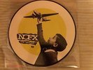 NOFX The Decline Picture Disc 12