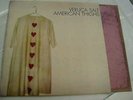 Veruca Salt American Thighs 12
