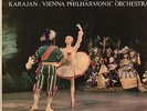 - TCHAIKOWSKY : SWAN LAKE SUITE & SLEEPING BEAUTY