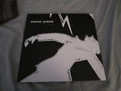 David Lynch The Big Dream 2LP Limited 192/500 Twin Peaks Eraserhead Mulholland