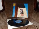 People under the stairs - Fun DMC (2LP) (2008)