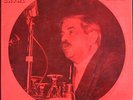 PIERRE LAVAL LP 33T ALLOCUTIONS ET DISCOURS DOUBLE ALBUM SERP HF 27