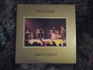 DEEP PURPLE  Made In Japan 1972 ,2014 DLP ,Mint,Vinyl,neu,180g