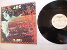 Keith Tippett's ARK - Frames ,Music From An Imaginary Fil 2XLP Ogun France