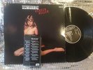 SCORPIONS virgin killer orig GERMANY RCA NL 70031 EXC+