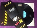 Depeche Mode, 12