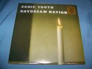 SONIC YOUTH DAYDREAM NATION DOUBLE VINYL GATEFOLD REMASTERED LP +MP3 CARD SEALED
