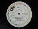 Ace of Base - Happy Nation / Remix  - RARE ZIMBABWE SAMPLE 45 // AS NEW