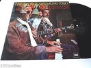 GEORGE SHEARING TRIO MPS LP WINDOWS NIELS ORSTED PEDERSEN NM |80