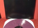BLACK KEYS, THE BBC Sessions NEW COLORED VINYL LIMITED EDITION LP - ROCK
