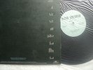Depeche Mode - Violator - Rare ZIMBABWE LP / David Gresham Label