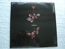 Depeche Mode - Violator - Rare ZIMBABWE LP / SEALED 