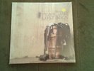 PEARL JAM  LOST DOGS  TRIPLE FOLD OUT COVER  LIMITED COLORED EDITION 3LP