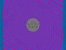 The Black Keys-Turn Blue Vinyl / 12
