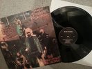 Aynsley Dunbar Retaliation Doctor Dunbar's Prescription Original Blue Thumb BTS6