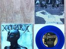 xCLEARx The Sickness Must End 7