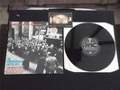 TRIBUTE TO THE CAVERN 1984 UK PRESS THE BEATLES THE FOURMOST PARLOPHONE CAV 1