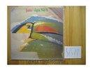Sign no. 9 [Vinyl-LP]. Jane: