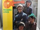 THE MONKEES / MISSING LINKS ** Sealed LP (1987)