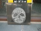 Bonnie Prince Billy - I See A Darkness - LP Vinyl//Neu