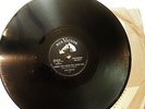 Elvis Presley My Baby Left Me & I Want You I Need You I Love You RCA 78 TESTED