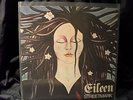 Streetmark - Eileen