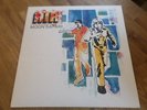 Air LP Moon safari 1999 source 1st press ALL NEAR MINT