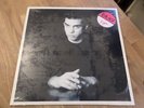 Nick Cave LP The firstborn is dead 1985 Mute 1st press NEAR MINT & IN SHRINK