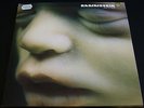 Rammstein - Mutter - FOC - 2001 - Ltd. Edition - LP [NM]