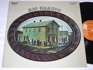 LP RIO GRANDE - SAME ARCHIV PROMO ORIGINAL RCA VICTOR 1971 WIE NEU RARE BLUES