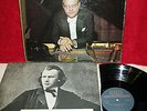 DECCA SDDA 261/9 9LP STEREO UK BRAHMS THE COMPLETE WORKS FOR SOLO PIANO KATCHEN