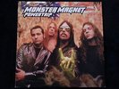 Monster Magnet - Powertrip DoLP 1998 org. Press