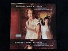 Natural Born Killers OST LP Simply Vinyl 1994 lim. 180 gr